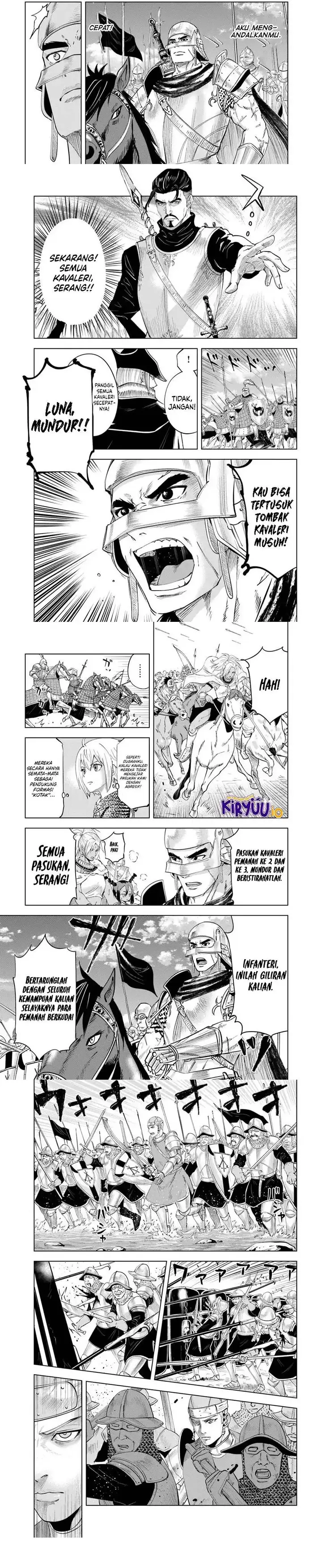 image-komik-oukoku-e-tsuzuku-michi-chapter-98-3/8