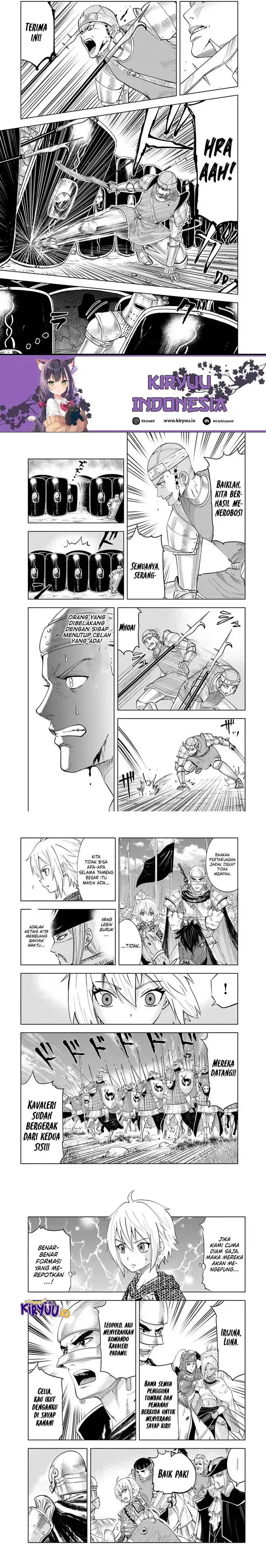 image-komik-oukoku-e-tsuzuku-michi-chapter-98-4/8