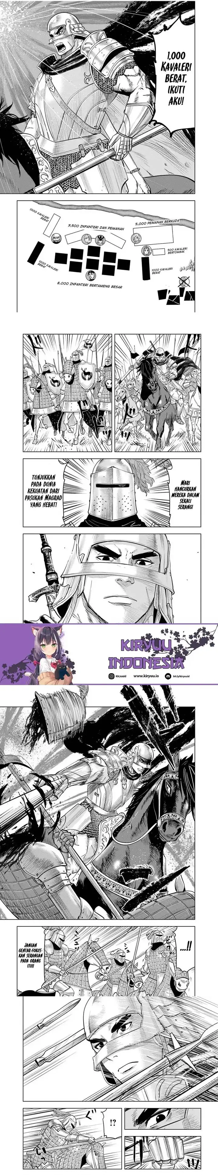 image-komik-oukoku-e-tsuzuku-michi-chapter-98-5/8