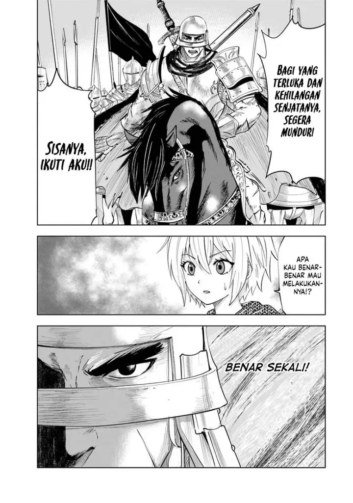 image-komik-oukoku-e-tsuzuku-michi-chapter-99-1/21