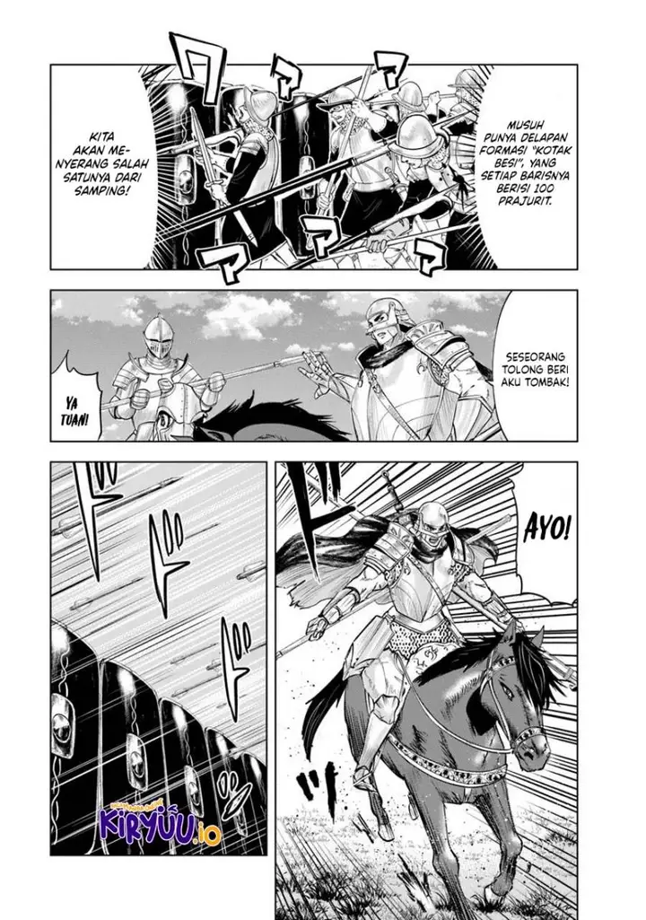 image-komik-oukoku-e-tsuzuku-michi-chapter-99-2/21