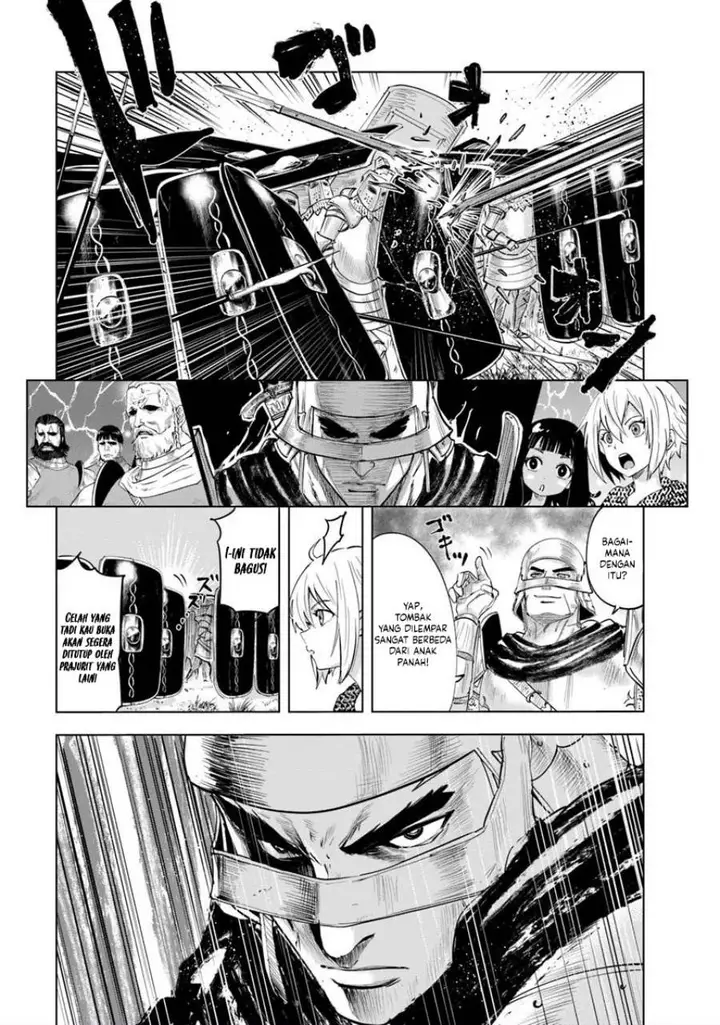 image-komik-oukoku-e-tsuzuku-michi-chapter-99-4/21