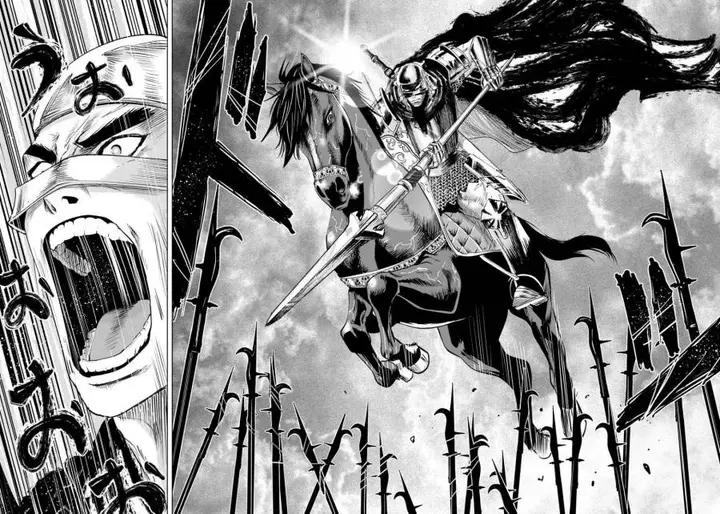 image-komik-oukoku-e-tsuzuku-michi-chapter-99-5/21