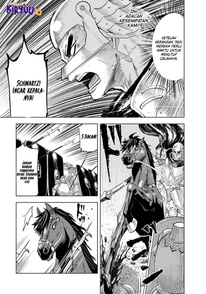 image-komik-oukoku-e-tsuzuku-michi-chapter-99-7/21