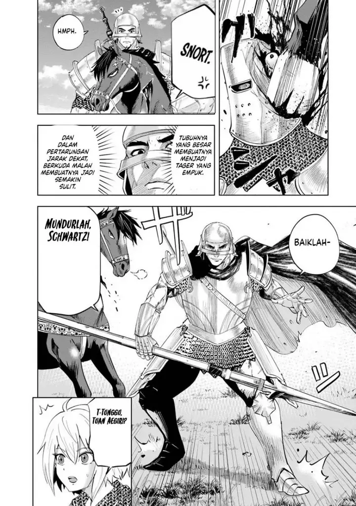 image-komik-oukoku-e-tsuzuku-michi-chapter-99-8/21