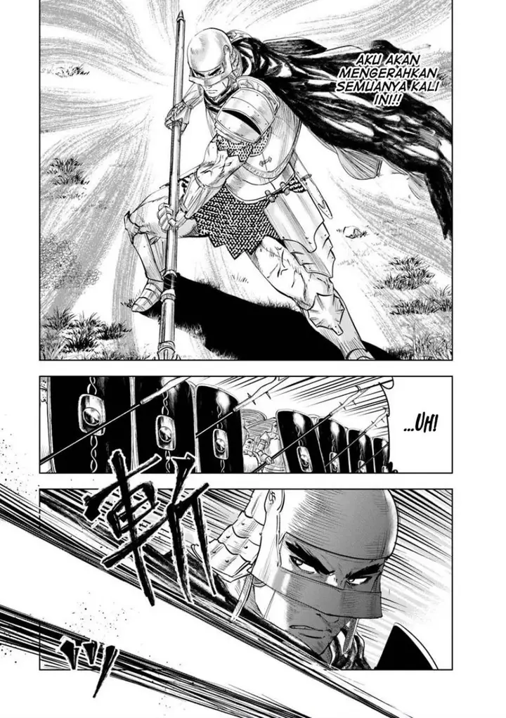 image-komik-oukoku-e-tsuzuku-michi-chapter-99-9/21