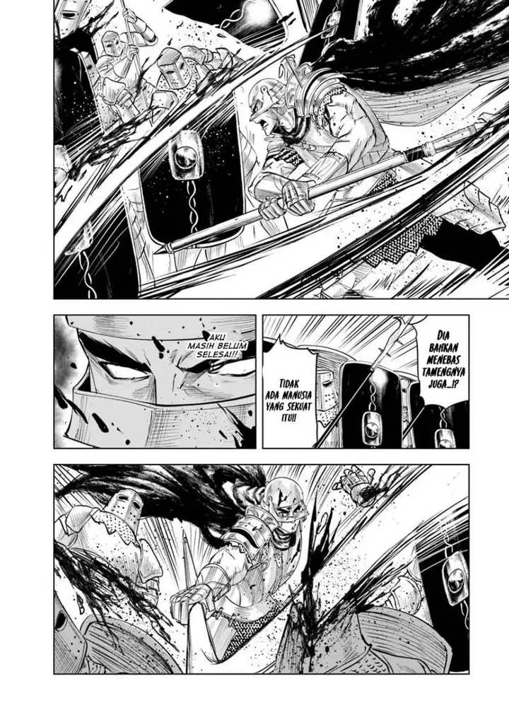 image-komik-oukoku-e-tsuzuku-michi-chapter-99-10/21