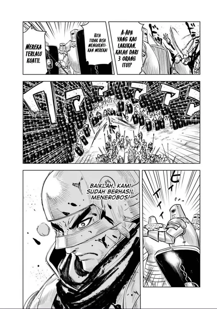 image-komik-oukoku-e-tsuzuku-michi-chapter-99-14/21