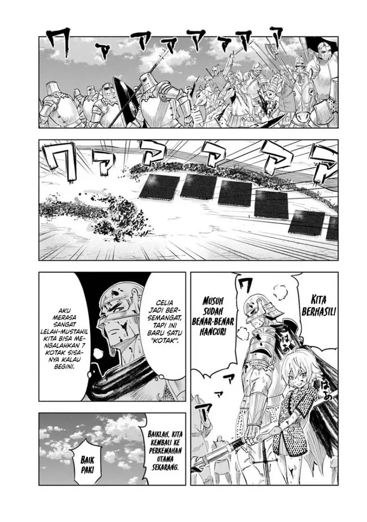 image-komik-oukoku-e-tsuzuku-michi-chapter-99-16/21