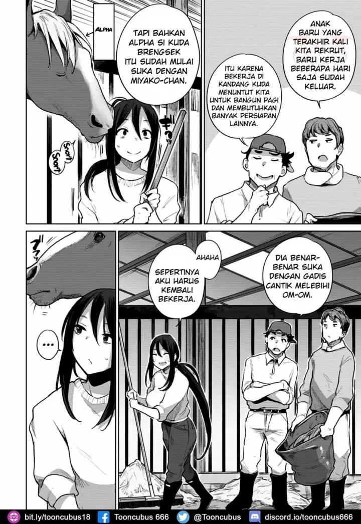 image-komik-ouma-no-oyome-chapter-01-end-1/37