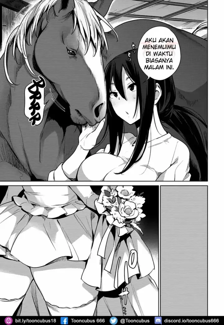 image-komik-ouma-no-oyome-chapter-01-end-2/37