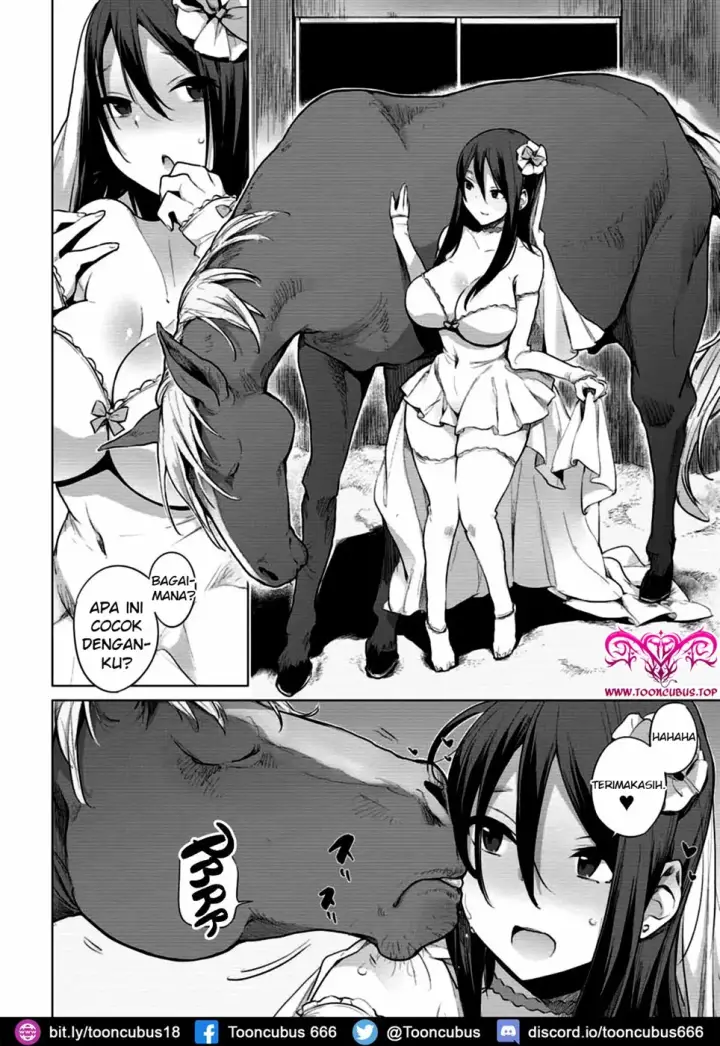 image-komik-ouma-no-oyome-chapter-01-end-3/37