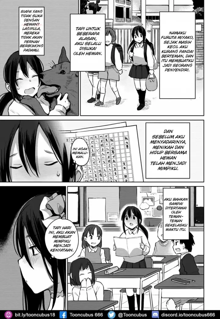 image-komik-ouma-no-oyome-chapter-01-end-4/37