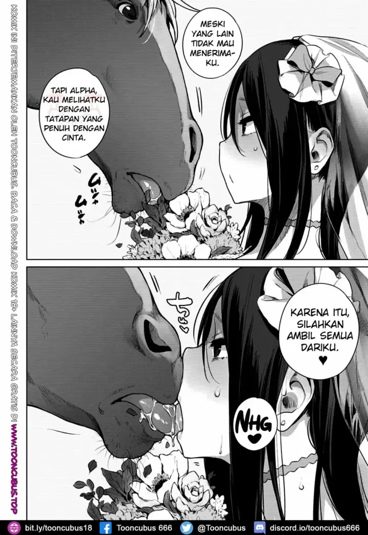 image-komik-ouma-no-oyome-chapter-01-end-5/37