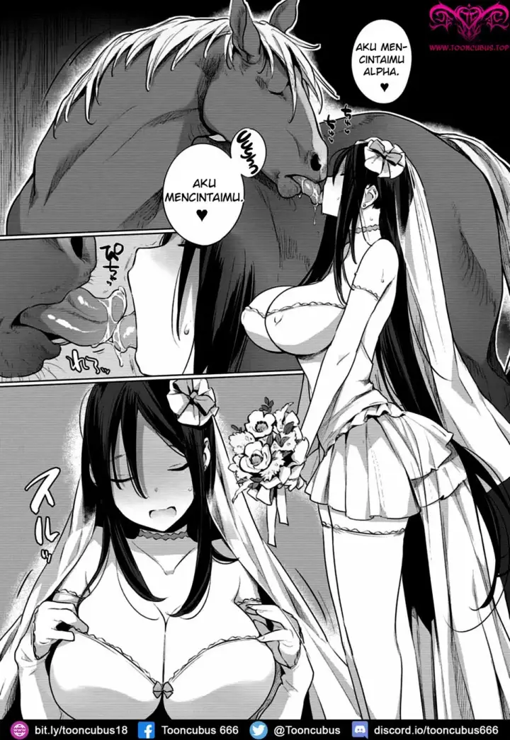 image-komik-ouma-no-oyome-chapter-01-end-6/37