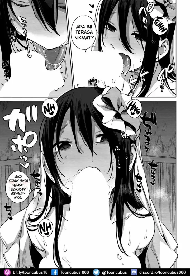 image-komik-ouma-no-oyome-chapter-01-end-10/37