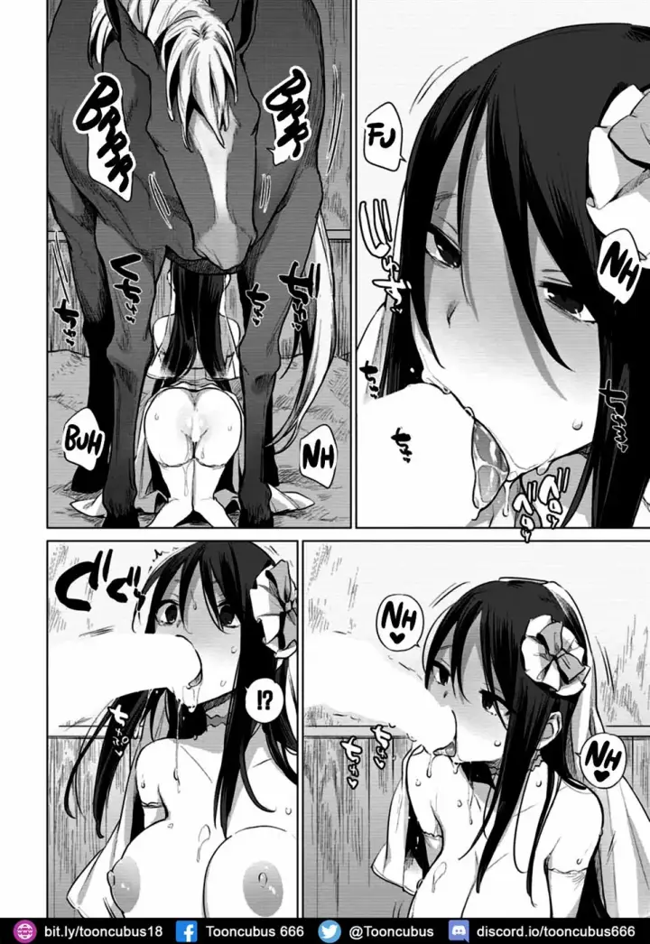 image-komik-ouma-no-oyome-chapter-01-end-11/37