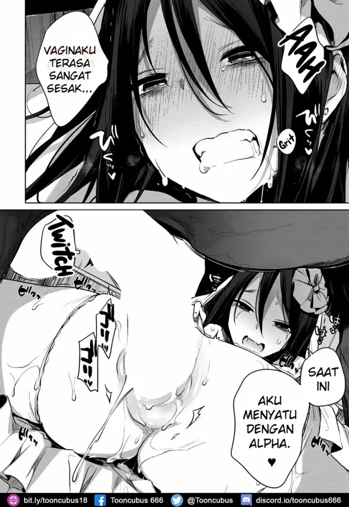 image-komik-ouma-no-oyome-chapter-01-end-17/37