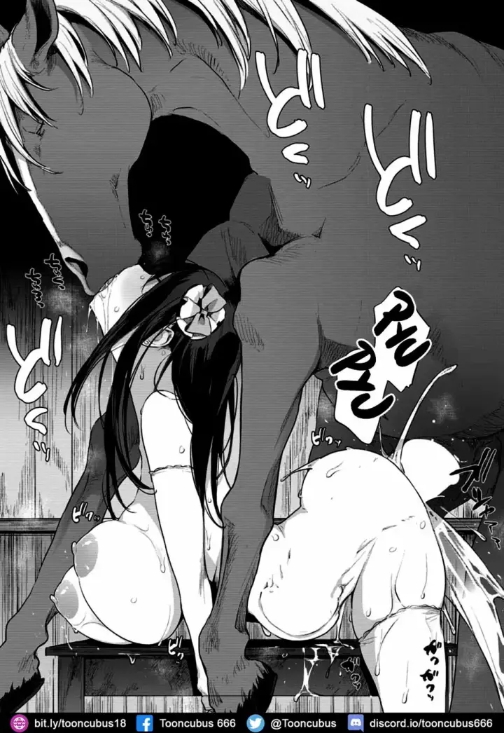 image-komik-ouma-no-oyome-chapter-01-end-34/37