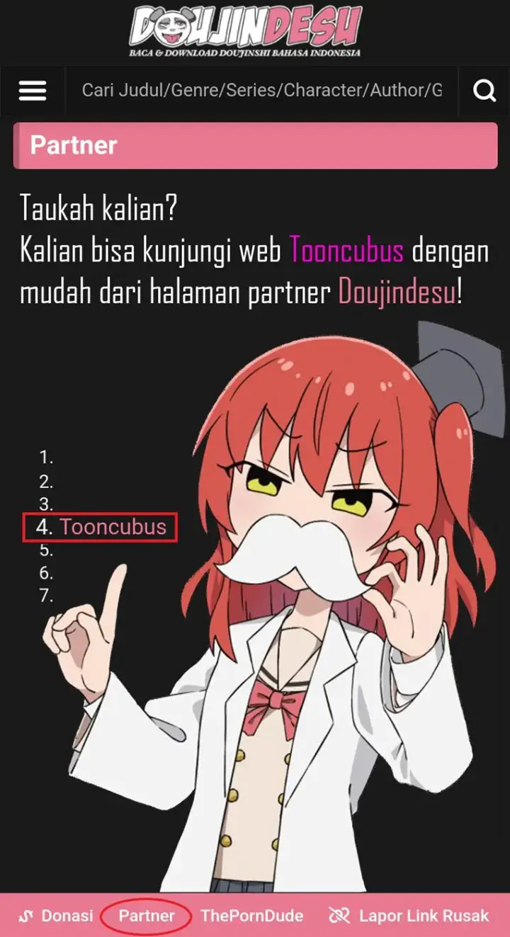 image-komik-ouma-no-oyome-chapter-01-end-36/37