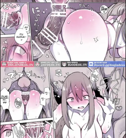 image-komik-ouma-no-seishorigakari-no-onee-san-chapter-01-6/30