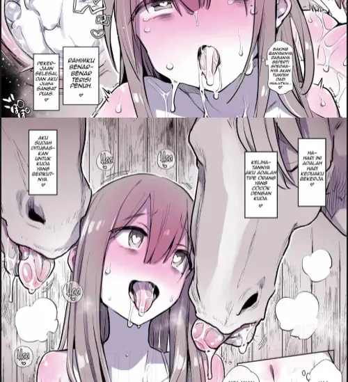 image-komik-ouma-no-seishorigakari-no-onee-san-chapter-01-14/30