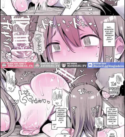 image-komik-ouma-no-seishorigakari-no-onee-san-chapter-01-23/30