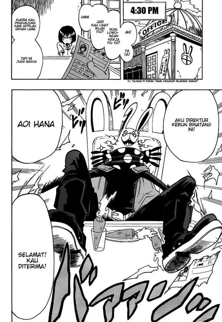 image-komik-oumagadoki-zoo-chapter-01-8/54