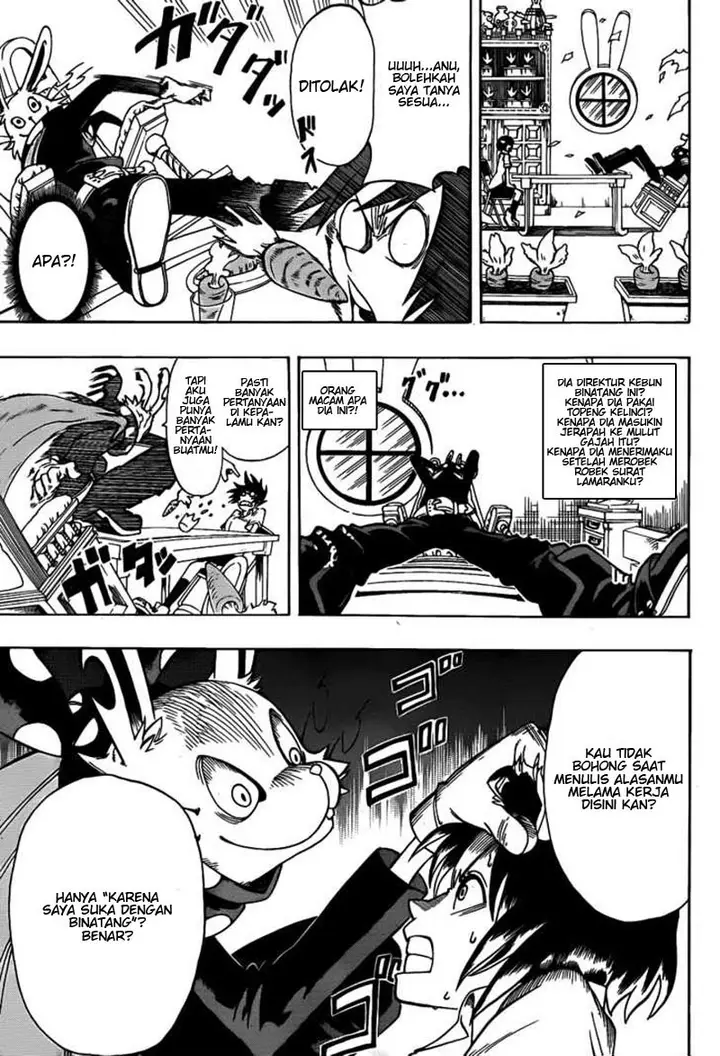 image-komik-oumagadoki-zoo-chapter-01-9/54