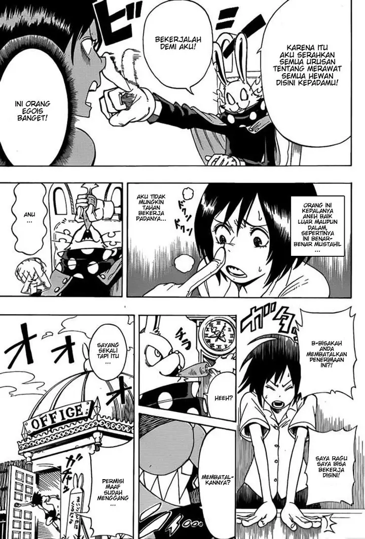 image-komik-oumagadoki-zoo-chapter-01-11/54