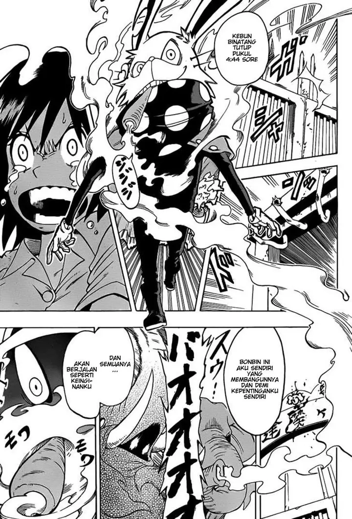 image-komik-oumagadoki-zoo-chapter-01-13/54