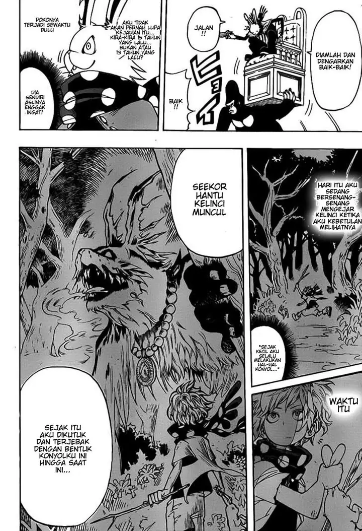 image-komik-oumagadoki-zoo-chapter-01-19/54