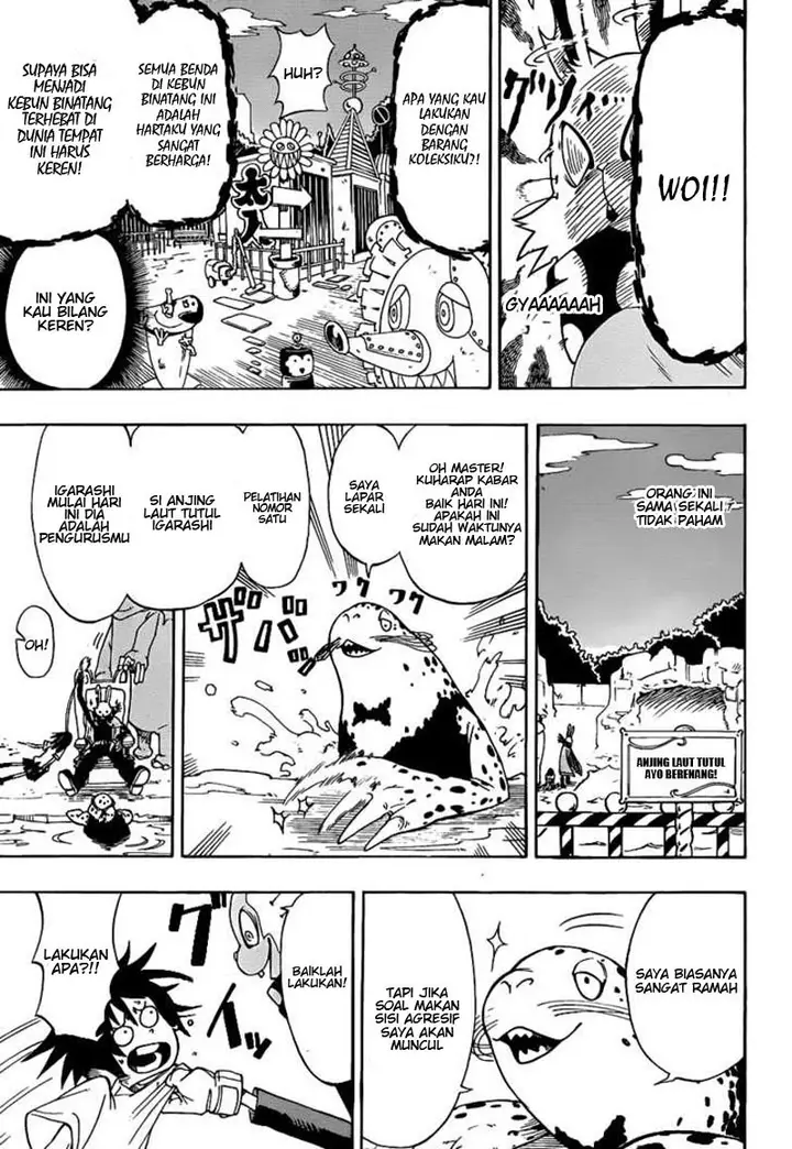 image-komik-oumagadoki-zoo-chapter-01-24/54