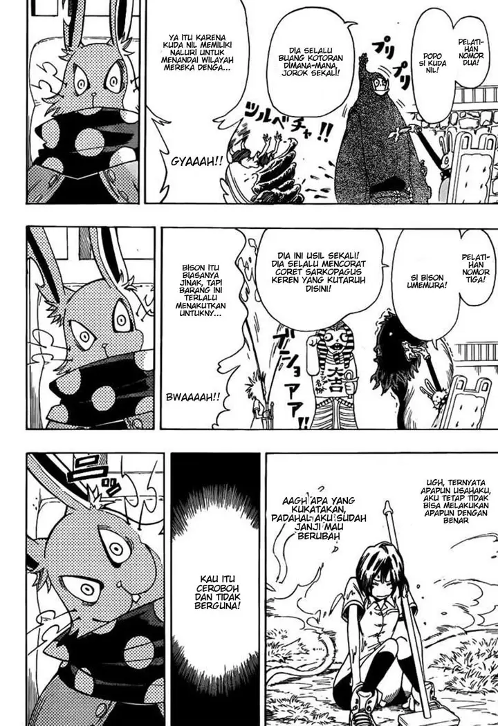 image-komik-oumagadoki-zoo-chapter-01-27/54