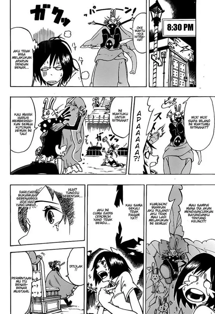 image-komik-oumagadoki-zoo-chapter-01-29/54