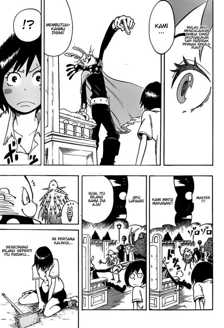 image-komik-oumagadoki-zoo-chapter-01-30/54