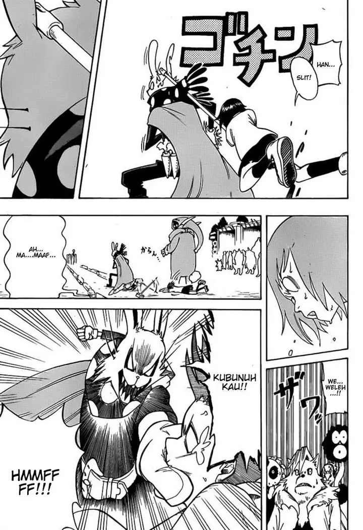 image-komik-oumagadoki-zoo-chapter-01-32/54