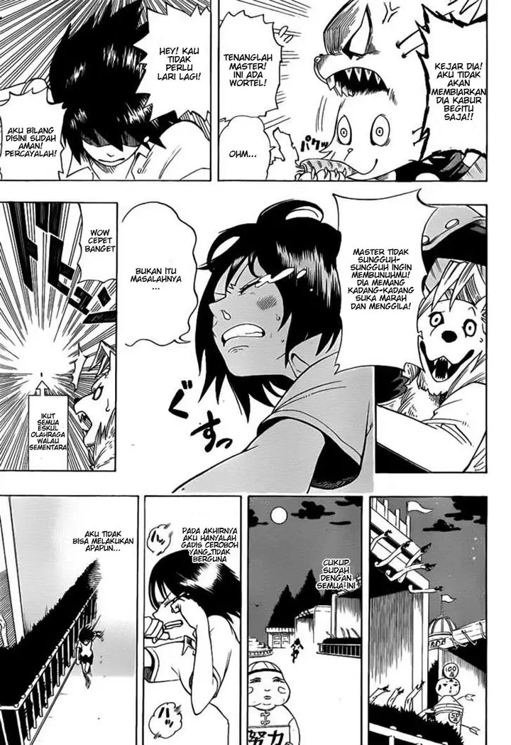 image-komik-oumagadoki-zoo-chapter-01-34/54