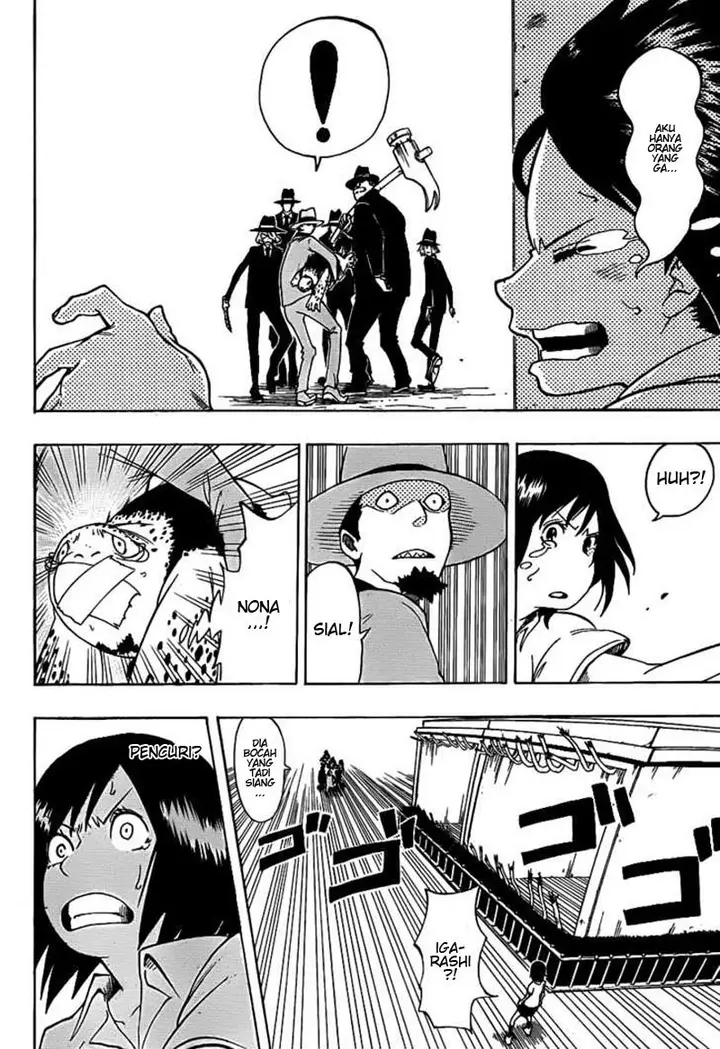 image-komik-oumagadoki-zoo-chapter-01-35/54