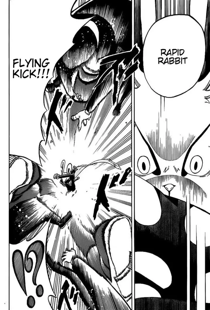 image-komik-oumagadoki-zoo-chapter-01-39/54