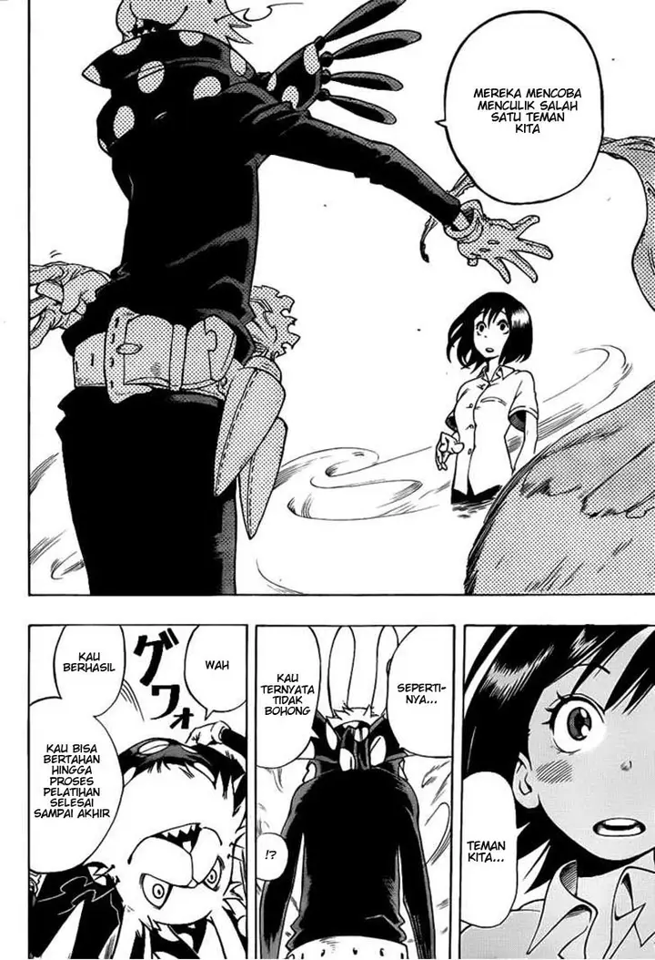 image-komik-oumagadoki-zoo-chapter-01-41/54