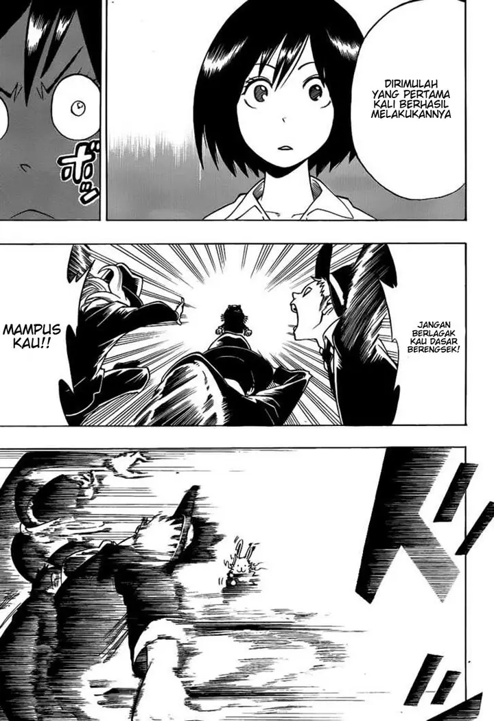 image-komik-oumagadoki-zoo-chapter-01-42/54