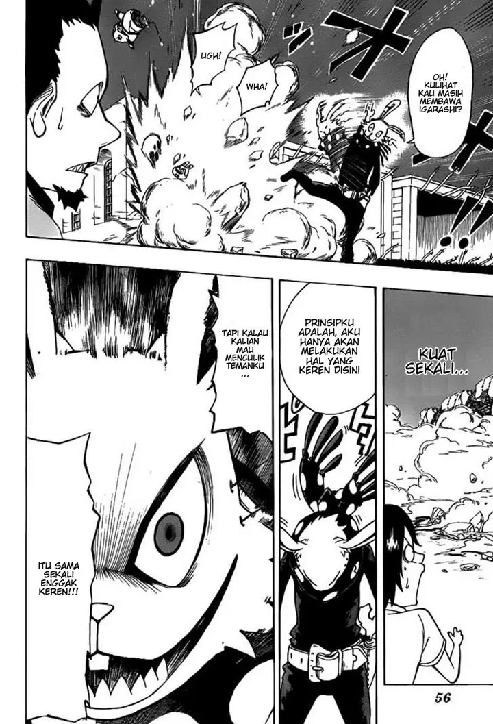 image-komik-oumagadoki-zoo-chapter-01-43/54