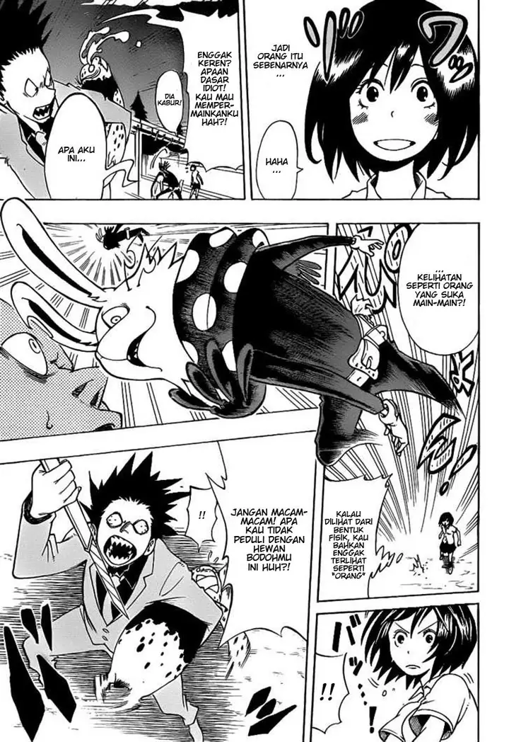 image-komik-oumagadoki-zoo-chapter-01-44/54