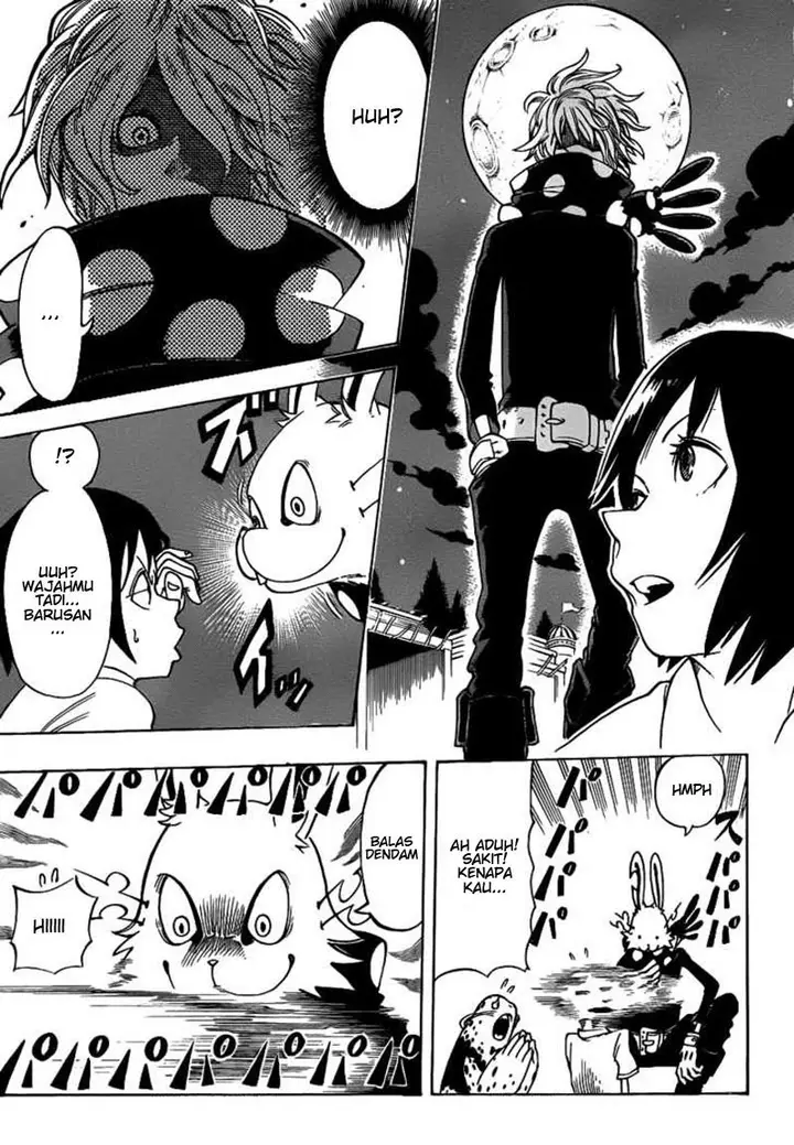 image-komik-oumagadoki-zoo-chapter-01-48/54