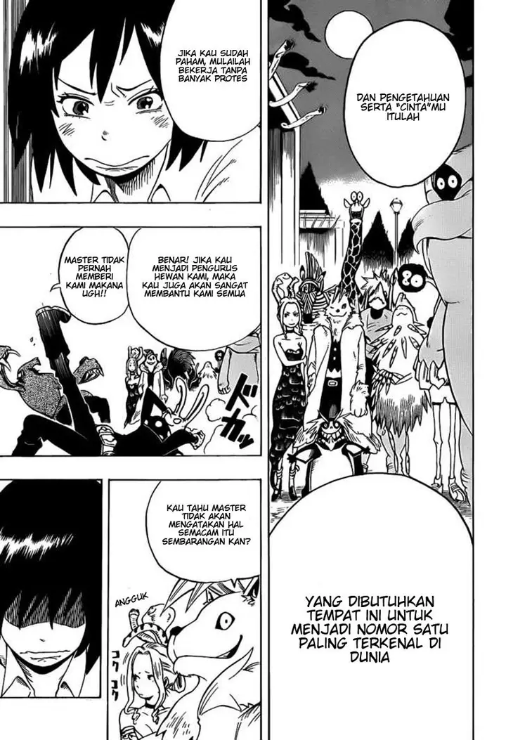 image-komik-oumagadoki-zoo-chapter-01-50/54