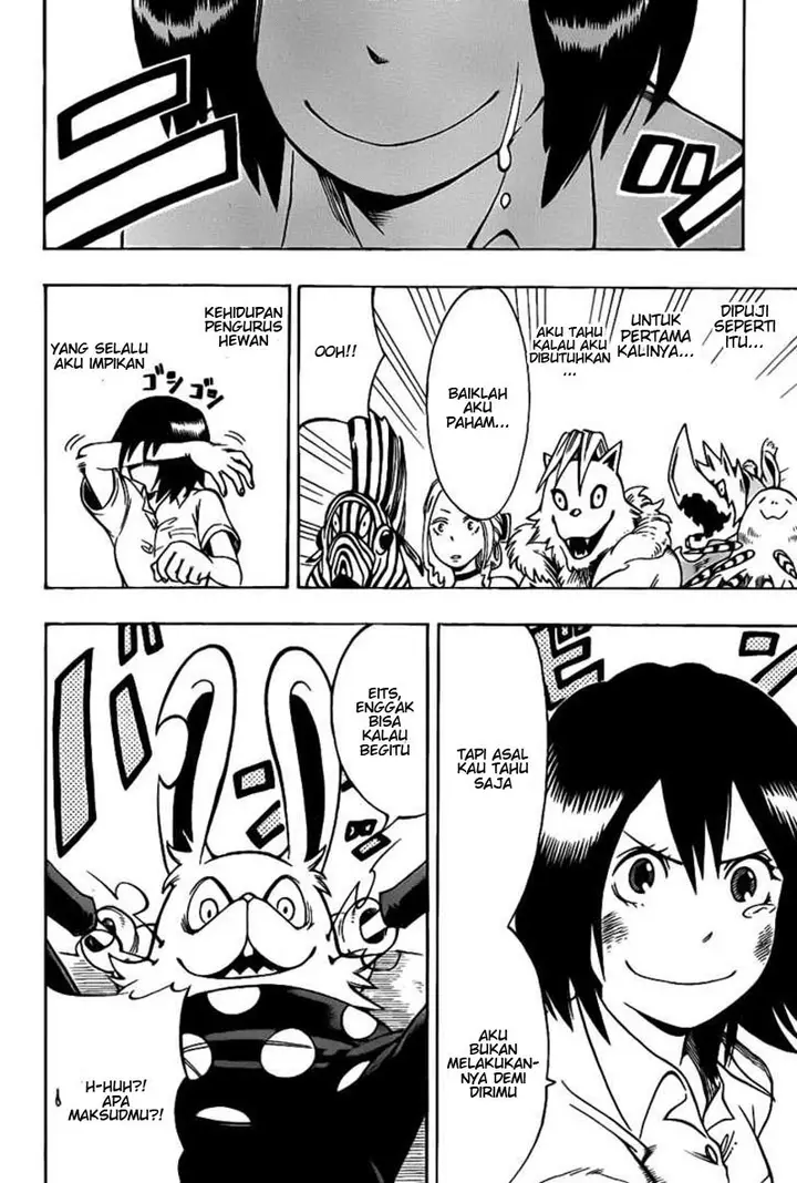 image-komik-oumagadoki-zoo-chapter-01-51/54