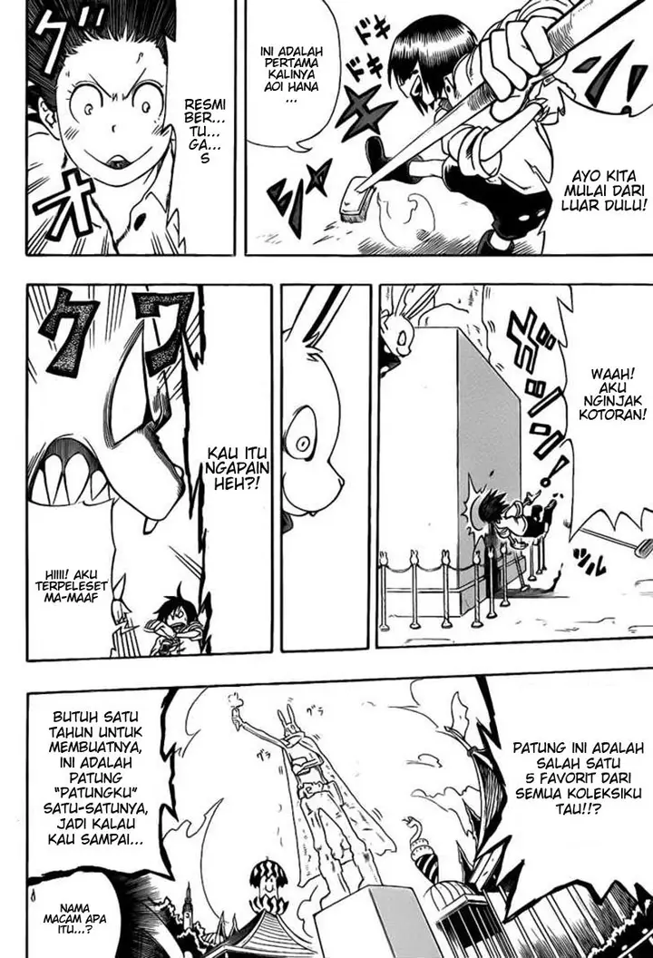 image-komik-oumagadoki-zoo-chapter-02-7/27