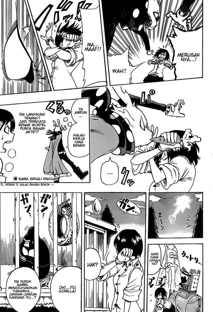 image-komik-oumagadoki-zoo-chapter-02-8/27