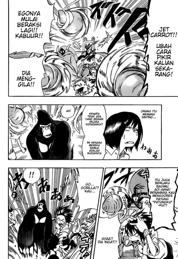 image-komik-oumagadoki-zoo-chapter-02-13/27